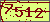 驗 證碼,看不清楚?請(qǐng)點擊刷新驗證碼